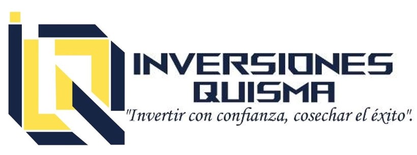 INVERSIONES QUISMA S.H.